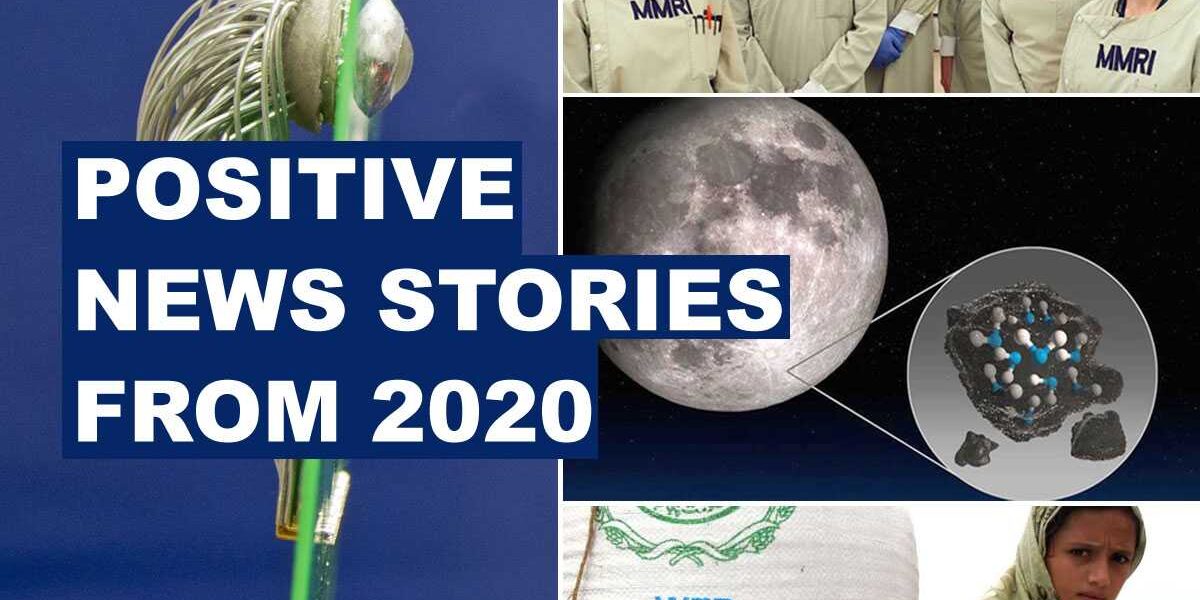 Positive-News-Stories-from-2020