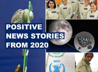 Positive-News-Stories-from-2020