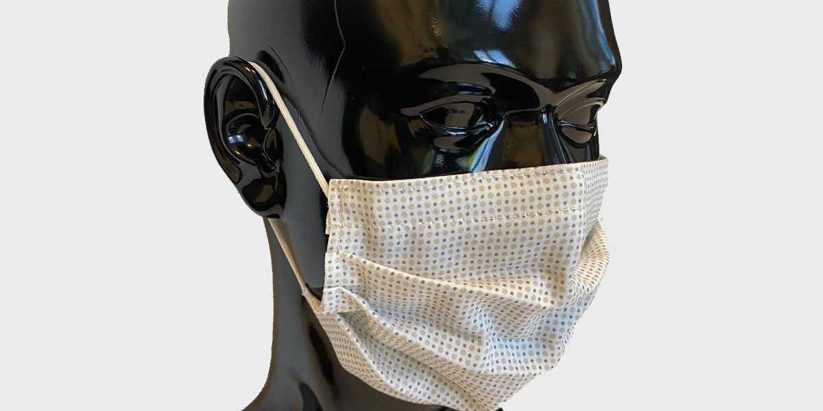 Prototype-Face-Mask-by-IU-Researchers-Kills-Coronavirus