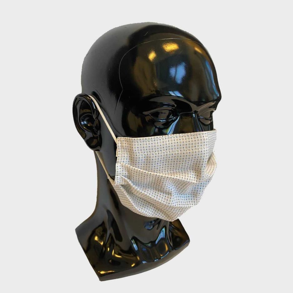 Prototype-Face-Mask-by-IU-Researchers-Kills-Coronavirus