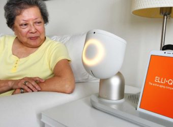 Best gadgets for elderly