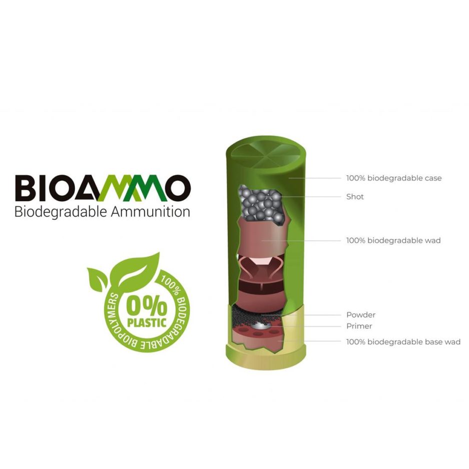 Biodegradable-Shooting-Cartridges-by-BioAmmo