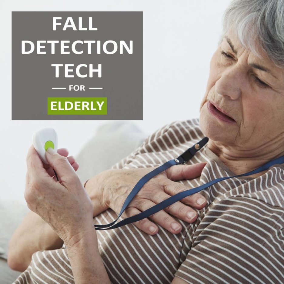 Fall-Detection-Technologies-for-Elderly