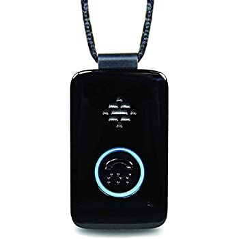 Lifefone Pendant