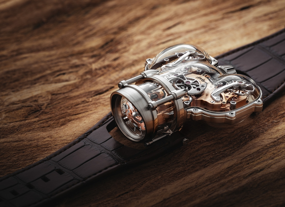 MB&F_horological_machine_HM9