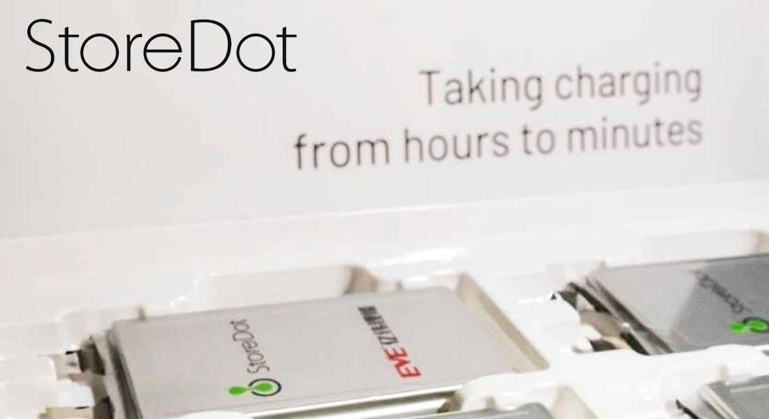 Storedot-fast-charging-battery-in-5-minutes