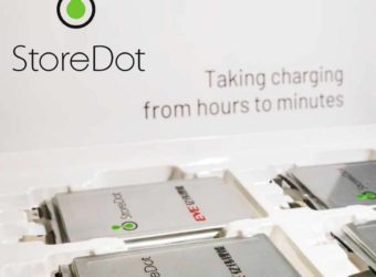 Storedot-fast-charging-battery-in-5-minutes