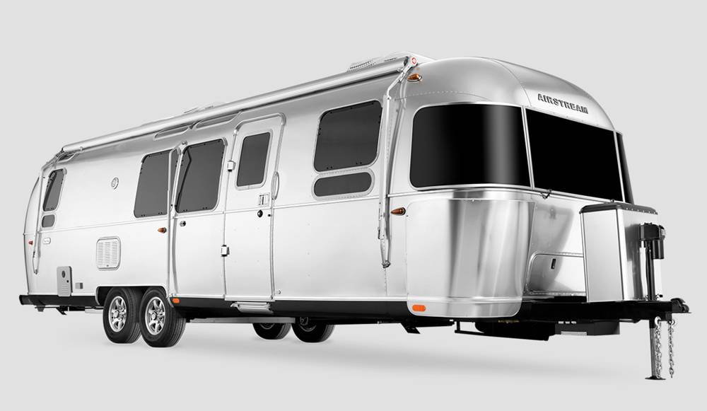 Airstream-Flying-Cloud-30FB-Office-Travel-Trailer_1