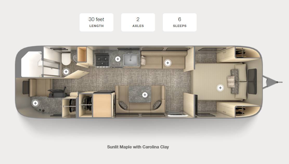 Airstream-Flying-Cloud-30FB-Office-Travel-Trailer_2