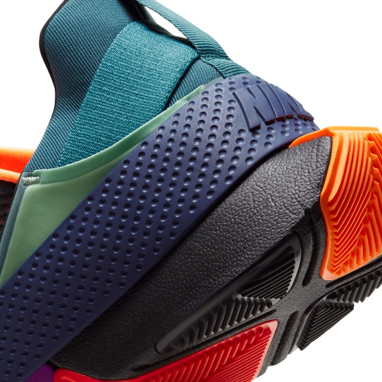 nike-go-flyease-hands-free-shoe-sole