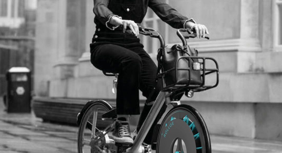 GoRolloe-Air-filtering-bike-wheel-by-Kristen-Tapping