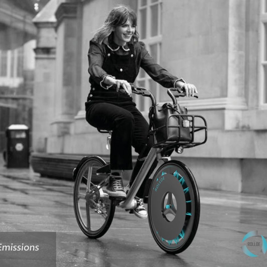 GoRolloe-Air-filtering-bike-wheel-by-Kristen-Tapping