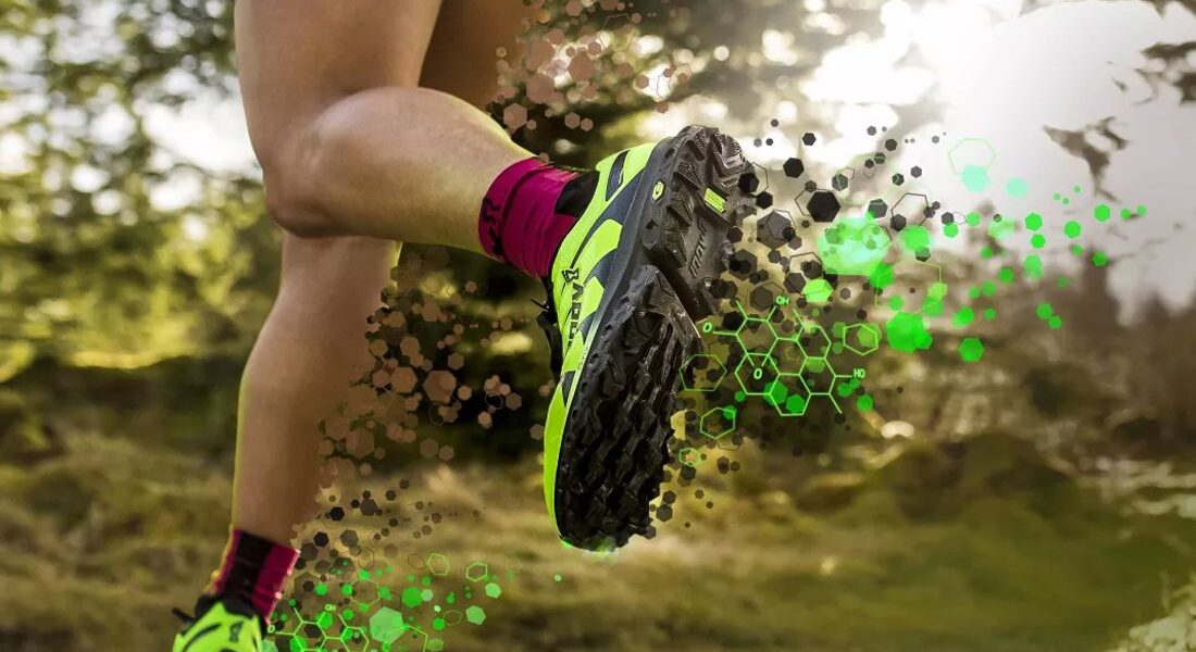 inov-8-running-shoes-use-graphene-enhanced-foam