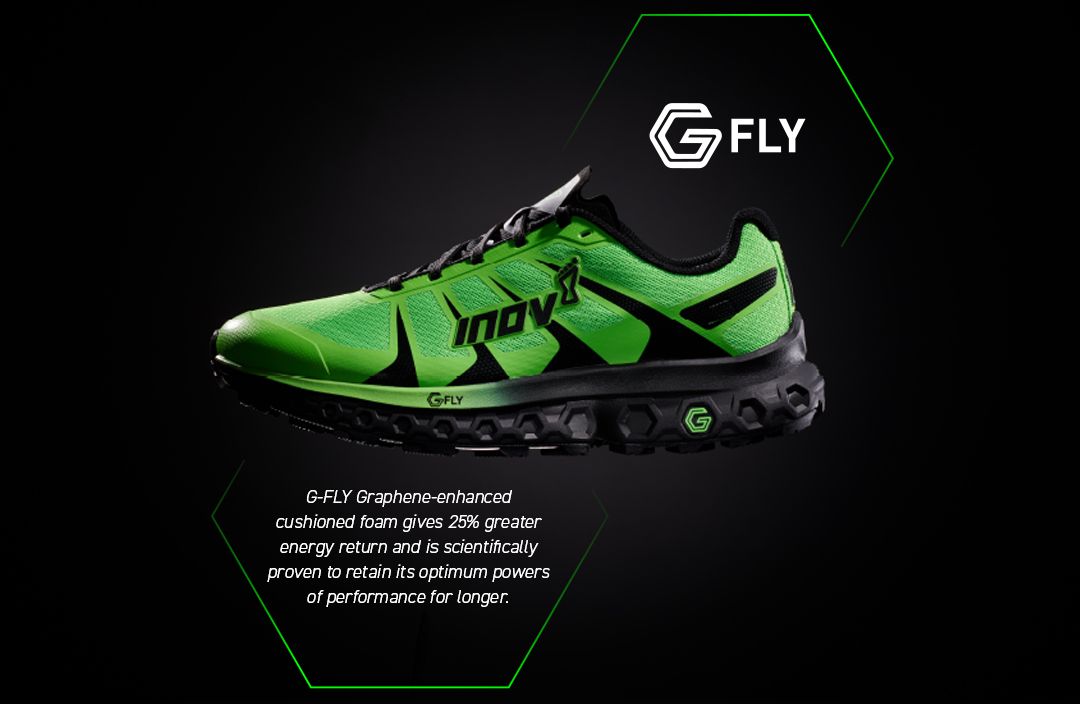 inov-8-running-shoes-use-graphene-enhanced-foam