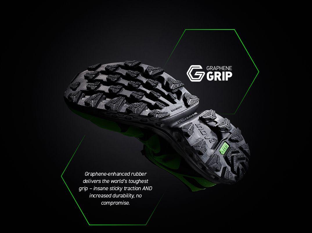 inov-8-running-shoes-use-graphene-enhanced-foam