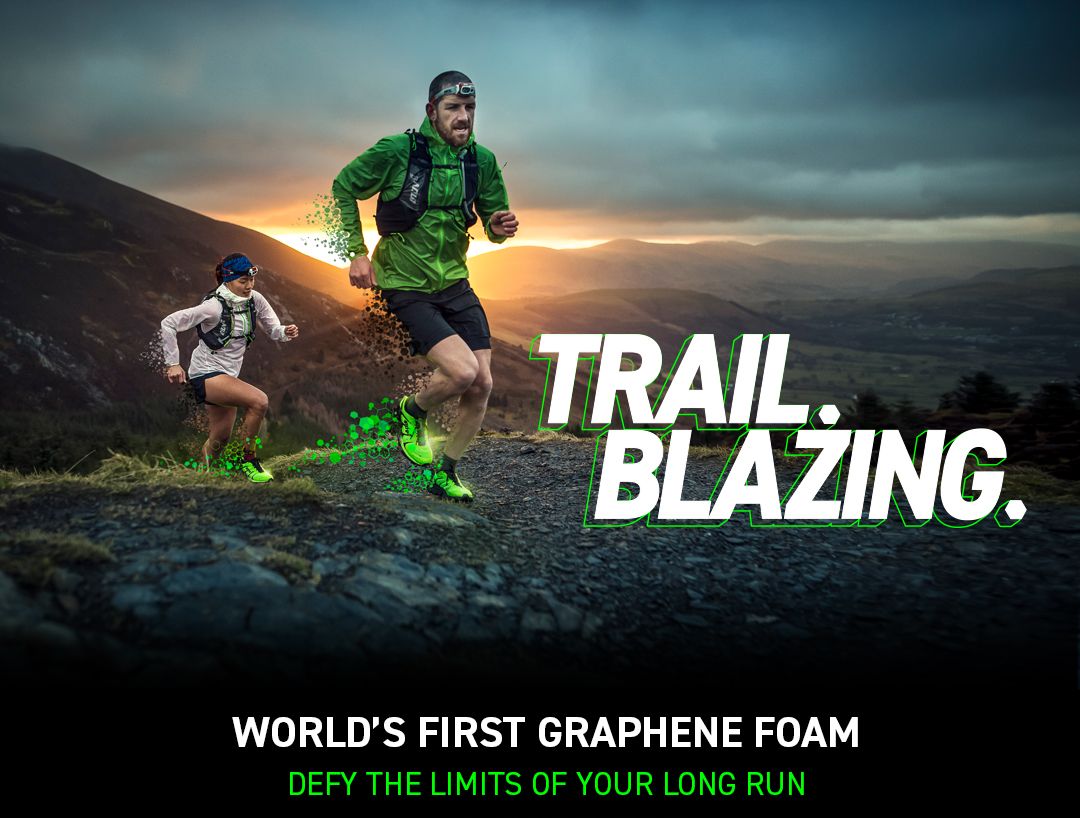 inov-8-running-shoes-use-graphene-enhanced-foam