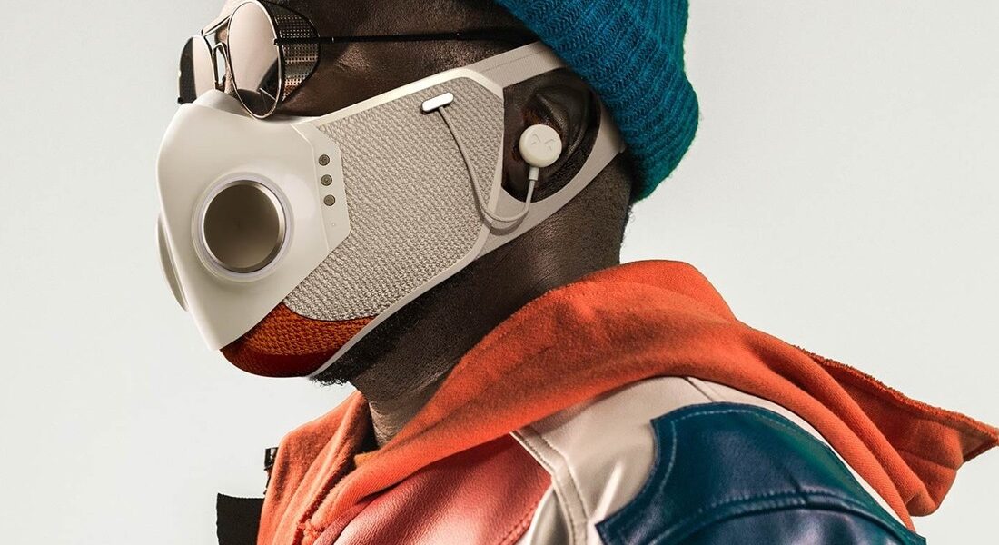 Will.i.am-and-Honeywell-XuperMask-Facemask