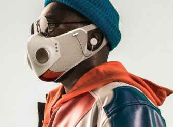 Will.i.am-and-Honeywell-XuperMask-Facemask