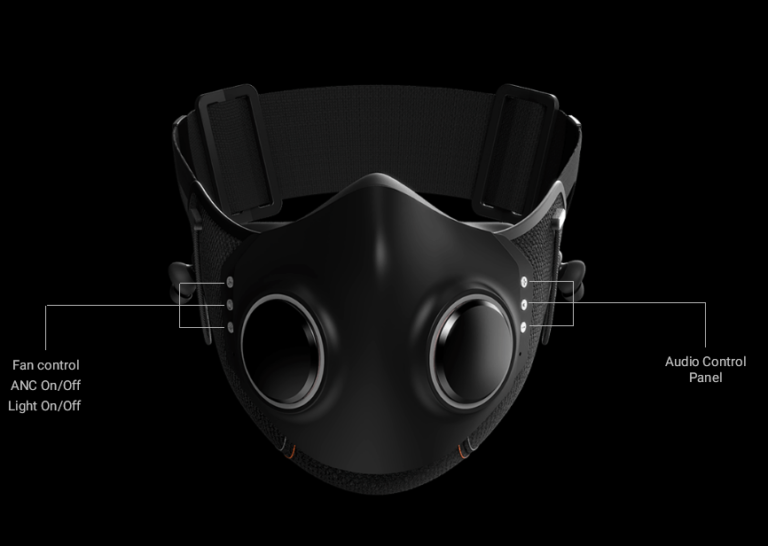 xupermask review xupermask review