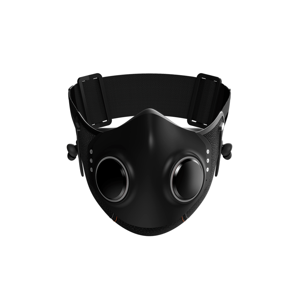 Xupermask-mask-front