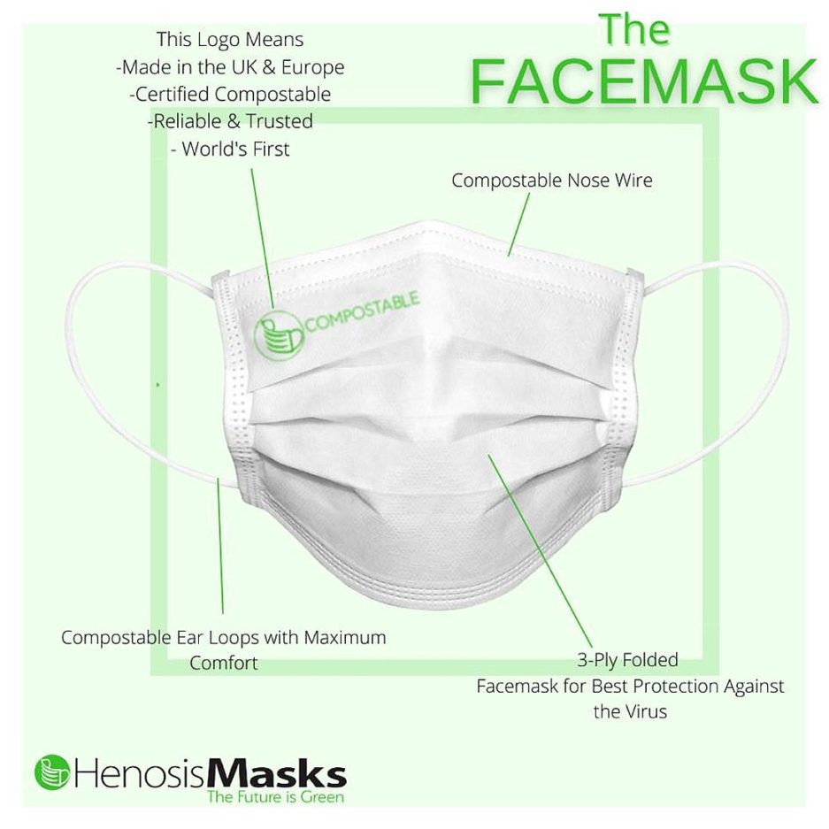 Henosis-Face-Mask---biodegradable-face-mask