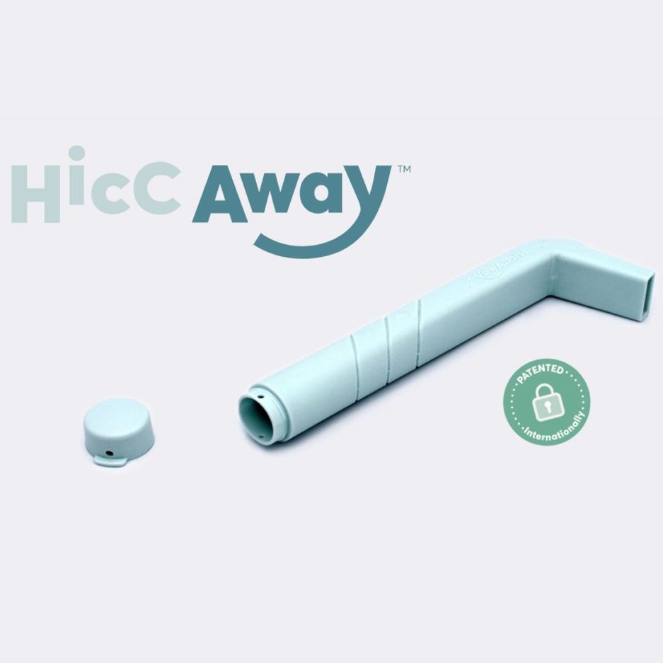 hiccaway