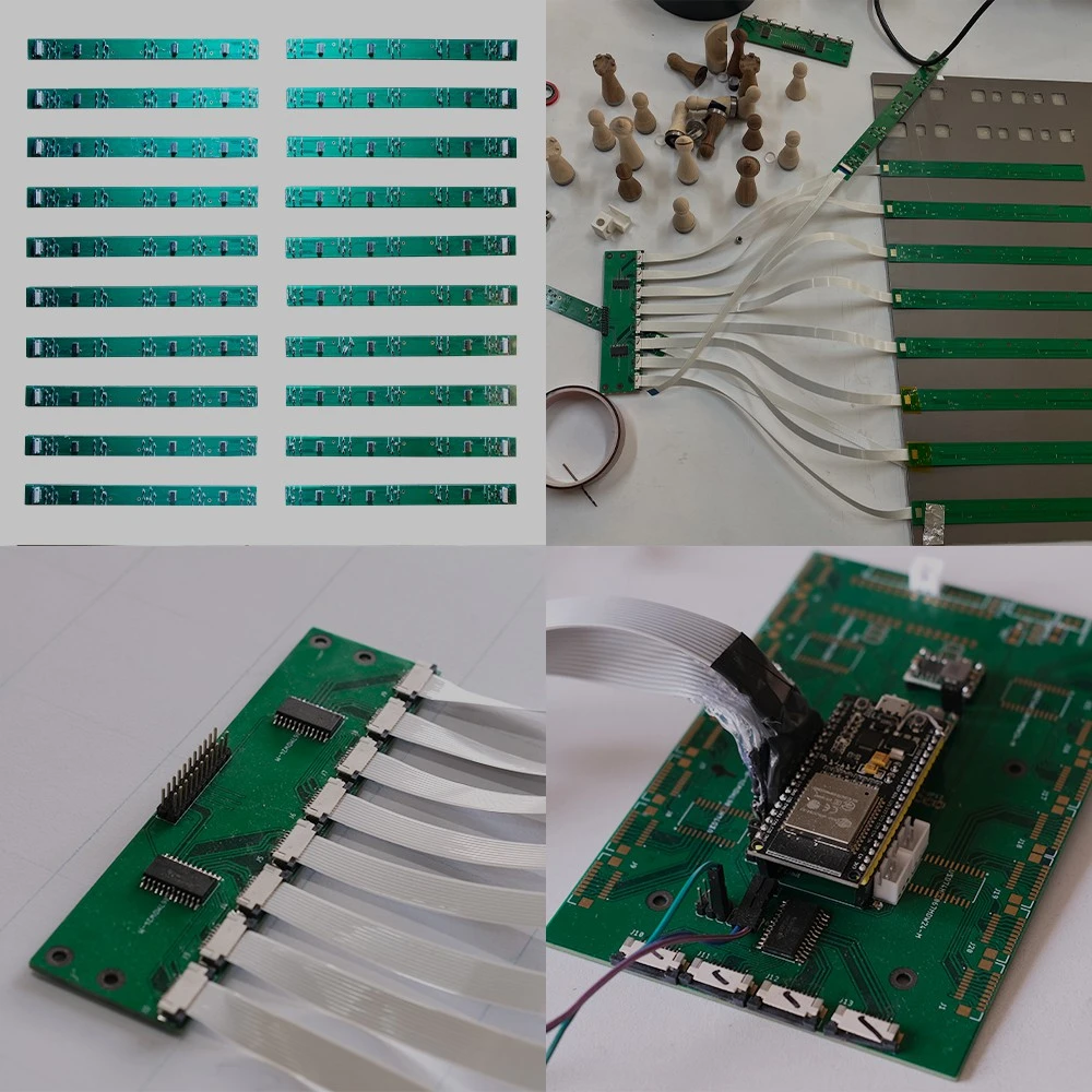 Electronic-circuitry-inside-Phantom-chessboard