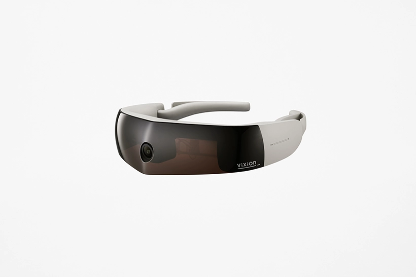 Vixion-glasses-for-people-with-low-vision
