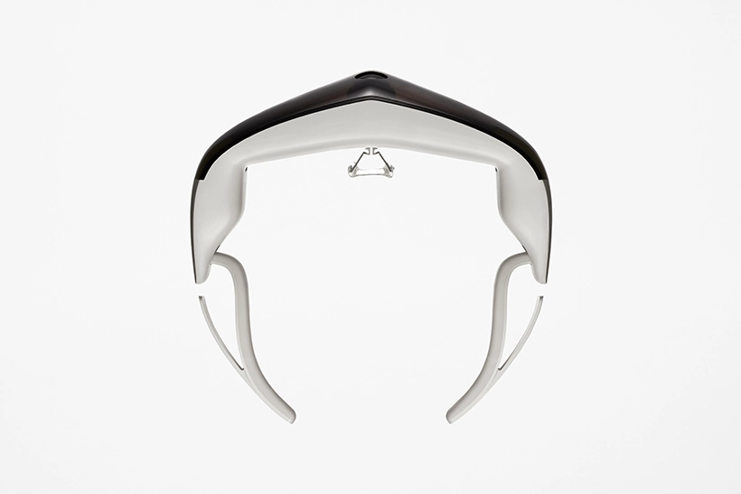 Vixion-glasses-top-view