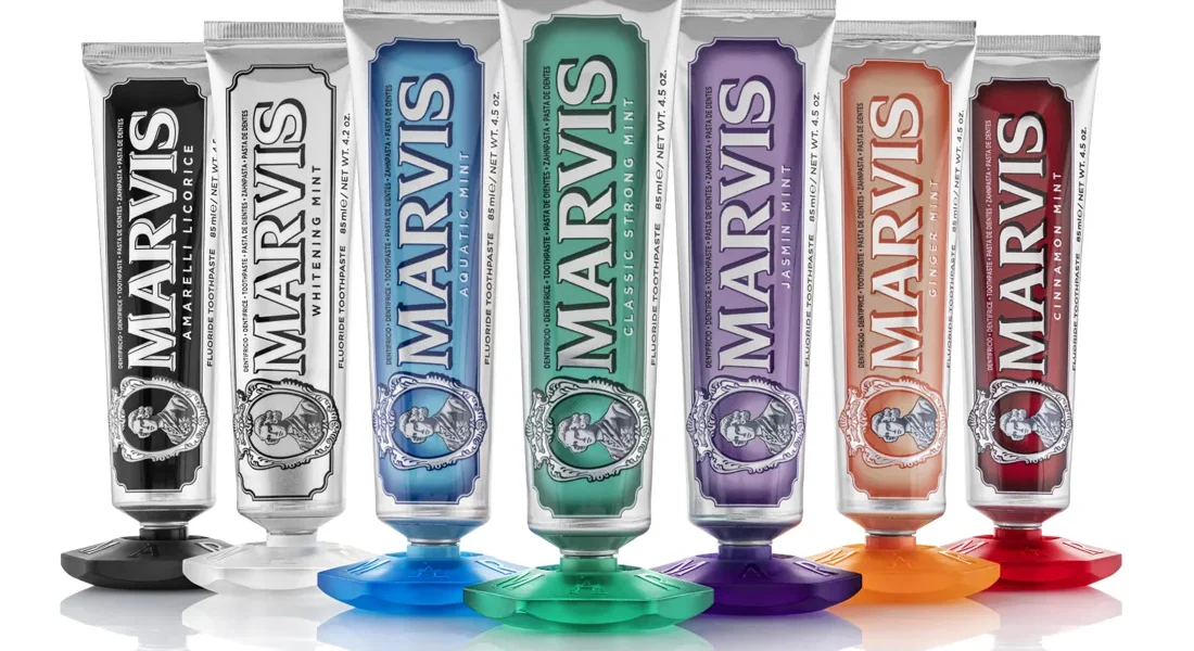 Marvis-Overcap-Toothpaste-Tube-Holder