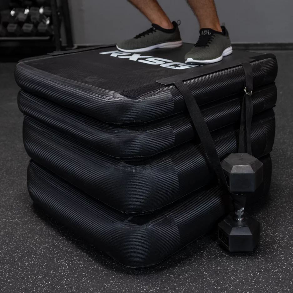Plyo-Box-from-Rx-Smart-Gear-is-Inflatable-&-Shin-Saviour