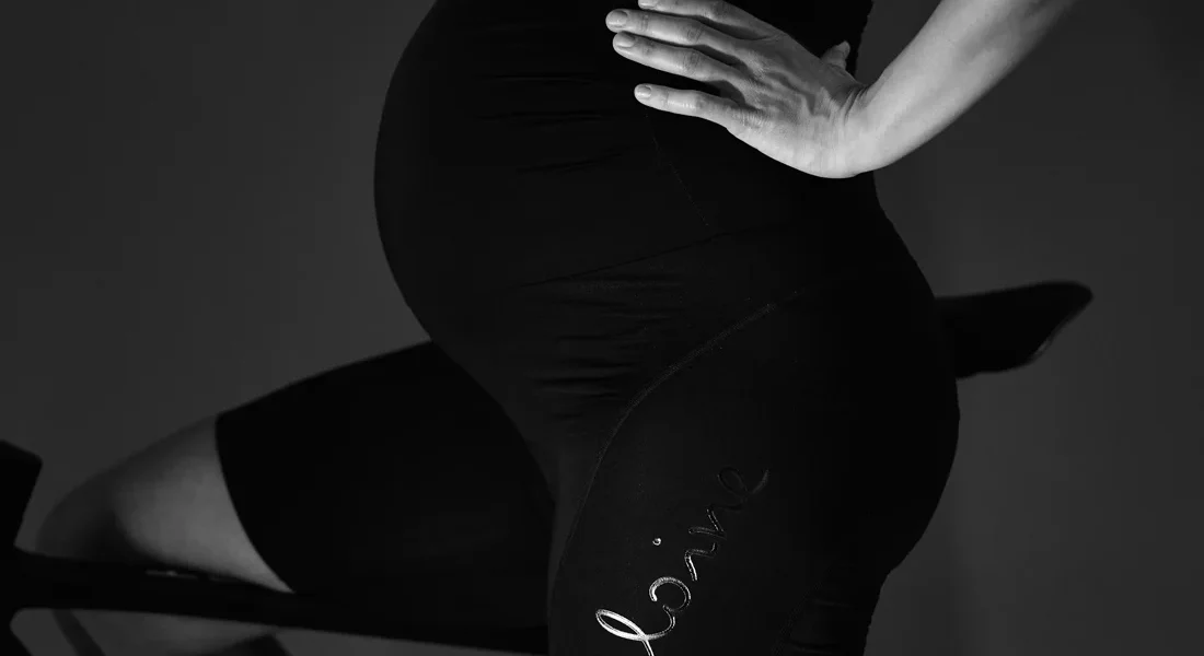 Veloine-Pregnancy-Cycling-Kit