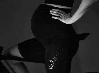 Veloine-Pregnancy-Cycling-Kit
