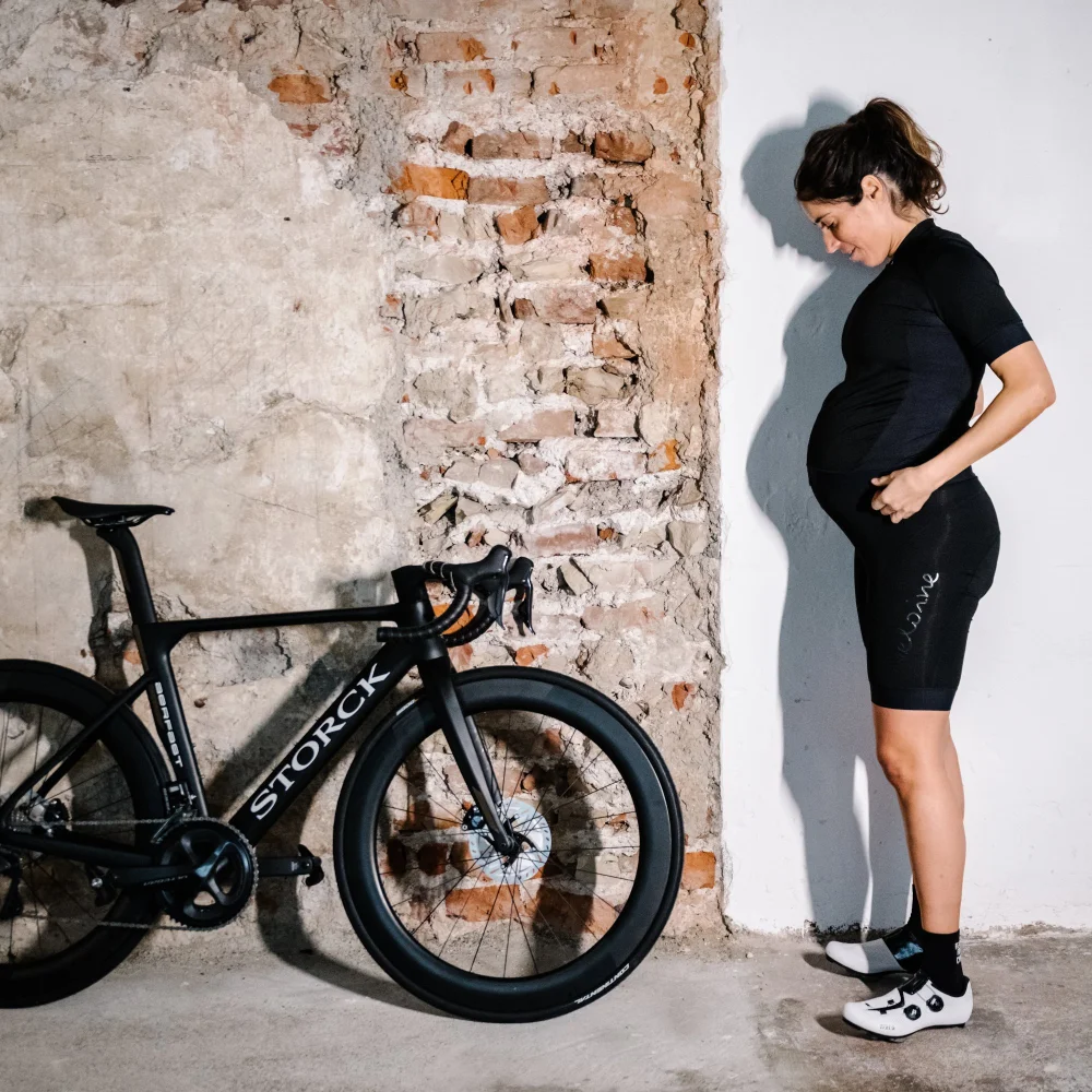 Veloine-Pregnancy-Cycling-Kit