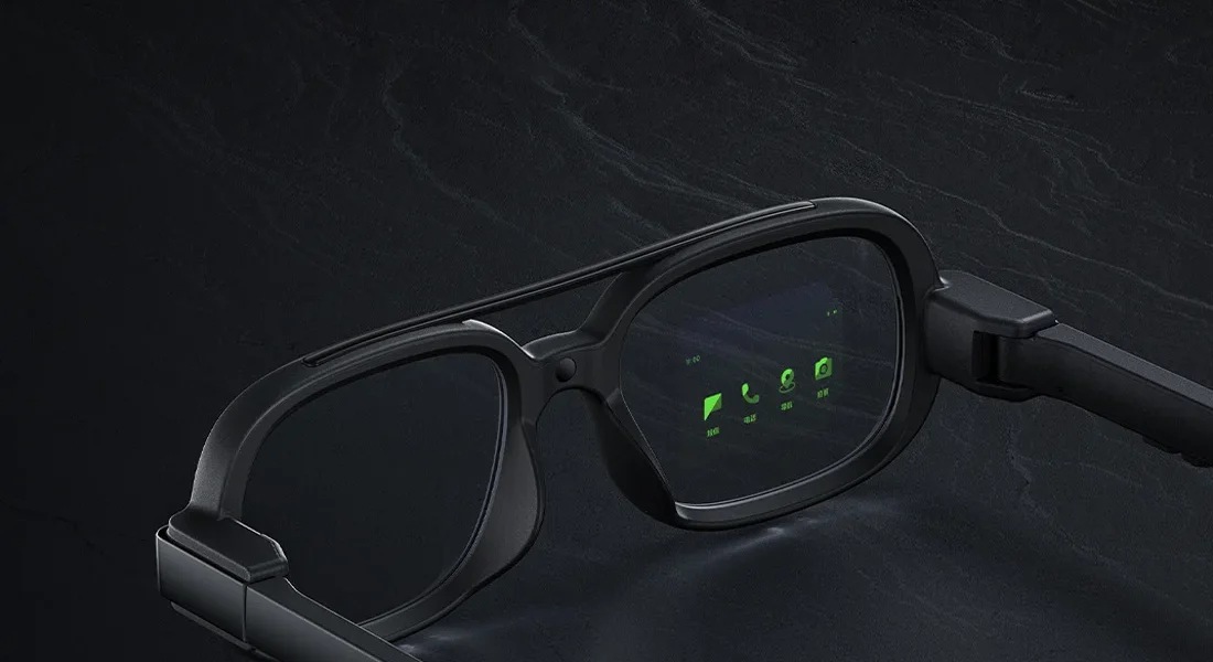 Xiaomi-Smart-Glasses