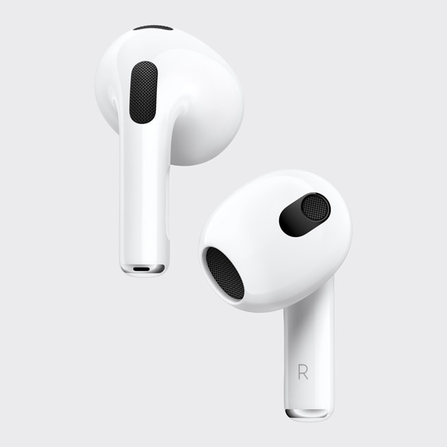 Apple AirPod 3