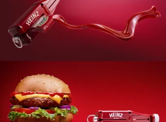 Heinz-Ketchup-Packet-roller