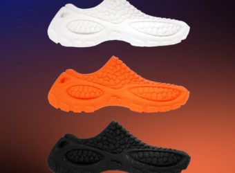 Heron-Preston-Zellerfeld-Heron01-3D-Printed-Shoe