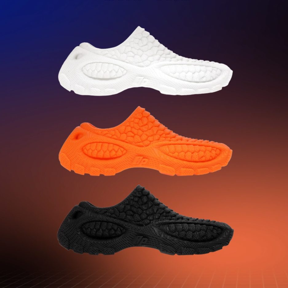 Heron-Preston-Zellerfeld-Heron01-3D-Printed-Shoe