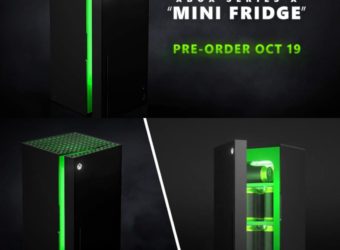 Xbox-Series-X-Mini-Fridge
