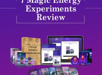 7-Magic-Energy-Experiments-Reviews