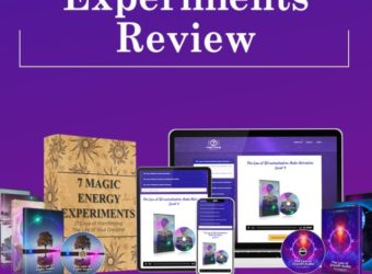 cropped-7-Magic-Energy-Experiments-Reviews.jpg
