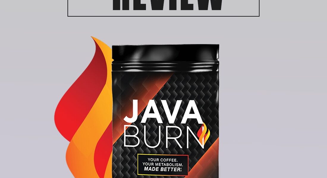 JavaBurn Customer Reviews 2022