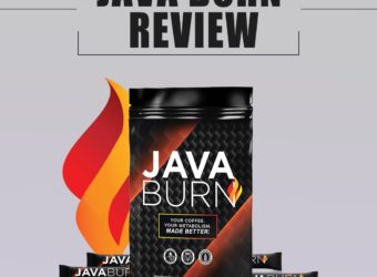 JavaBurn Customer Reviews 2022