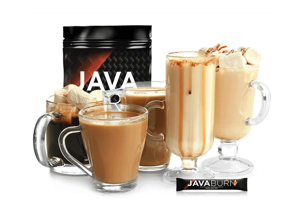 Java-Burn-Review-coffee-supplement-for-weight-loss