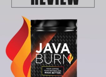 cropped-Java-Burn-Reviews-2022.jpg
