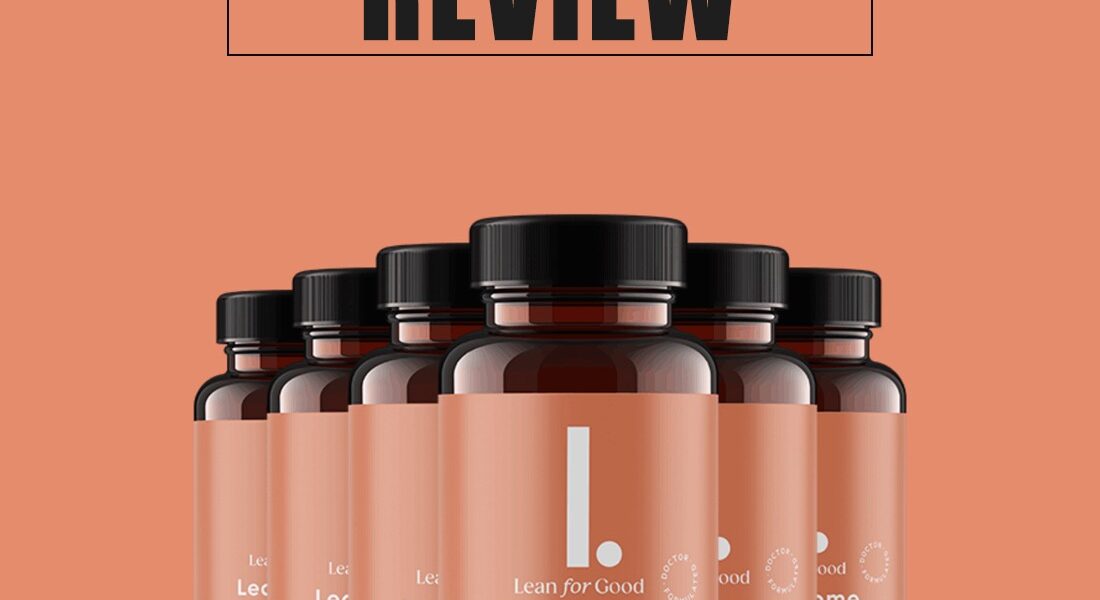 Leanbiome-review