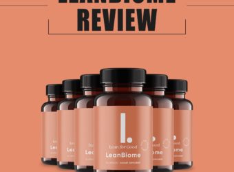 Leanbiome-review