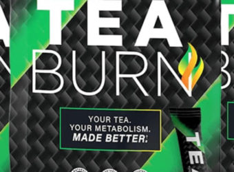 cropped-Tea-burn-weight-loss-review.jpg