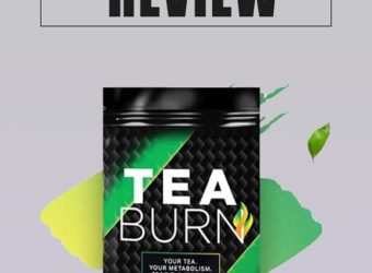 cropped-tea-burn-review-2022.jpg